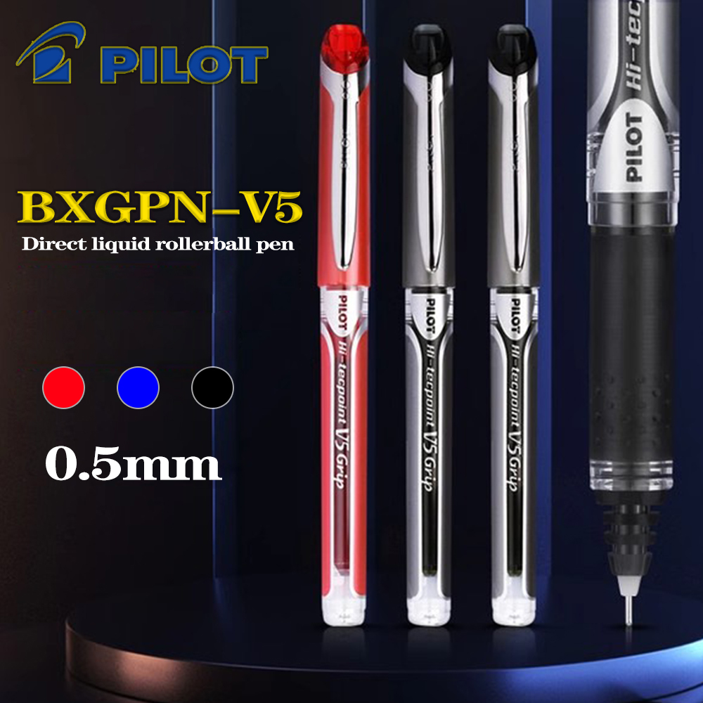 1PC นักบินญี่ปุ่นเจลปากกา BXGP - Hat Sublimation Blank บทวิจารณ์และราคา