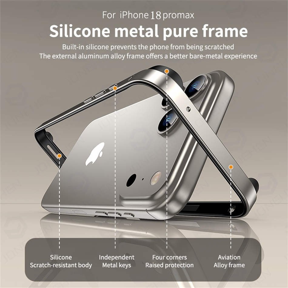 เคสโลหะอะลูมิเนียมพร้อมกรอบซิล - Metal Photo Panel บทวิจารณ์และราคา