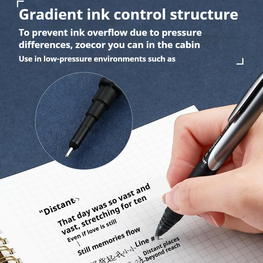ปากกาเจล Pilot Precise V5 RT ห - Pilot Pen V5 บทวิจารณ์และราคา