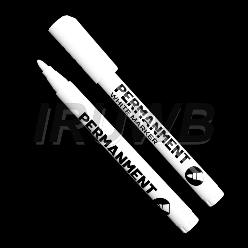 ปากกาสีขาวกันน้ำสำหรับงานศิลปะ - Copic Marker Classic บทวิจารณ์และราคา